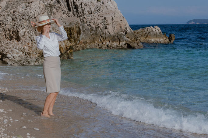 SoulBiz Mastermind Group